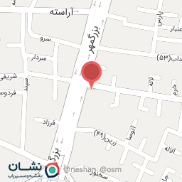 عکس مرکز مشاوره راه امید