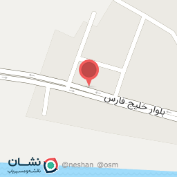 عکس باطری فروشی