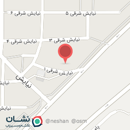 عکس کافه فست فود هل