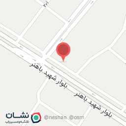 عکس تعمیرگاه فنی تخصصی ایساکو