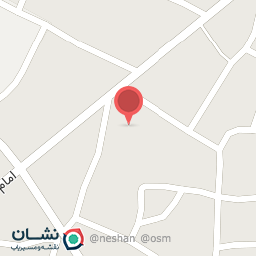 عکس مسجد موسی بن جعفر