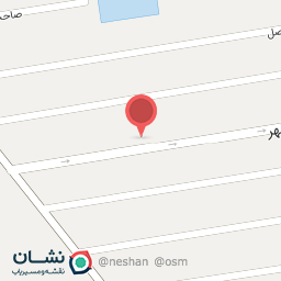 عکس موتور سازی علی