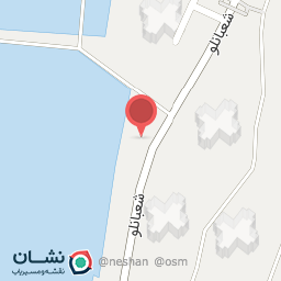 عکس بانک سپه شعبه دانشگاه مالک اشتر