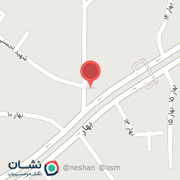 عکس فروشگاه لوله و اتصالات مازند سیال