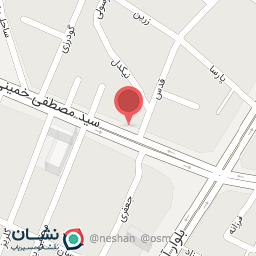 عکس آش و حلیم مرتضی 