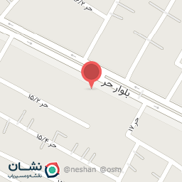 عکس دفتر خدمات الکترونیک قضایی