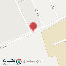 عکس جلوبندی سازی سجاد