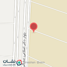 عکس فروشگاه نارمک