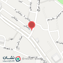 عکس بستنی آوازه