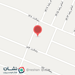 عکس مسجد امام حسن مجتبی (ع)