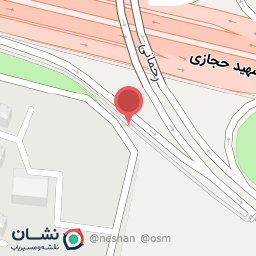 عکس مرکز خرید آپادانا