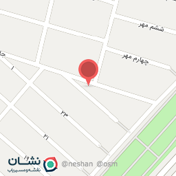 عکس نانوایی سنگکی