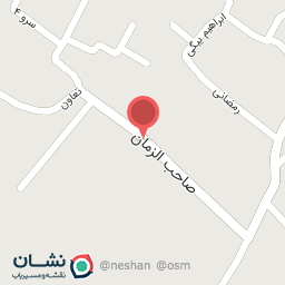 عکس گروه صنعتی مهد پلاست