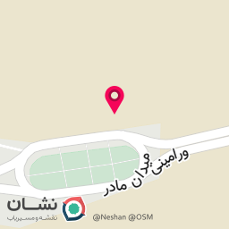 عکس کبابی و جگرکی مهدی اردبیلی 