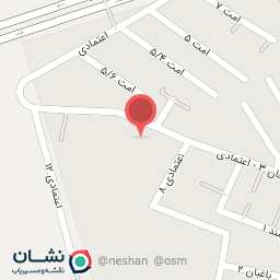 عکس مدرسه متوسطه اول دخترانه شهر آرا ۲