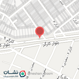 عکس مبلمان اداری آرین