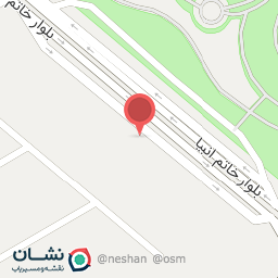 عکس فروشگاه جانبو