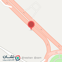 عکس فروشگاه کردستان