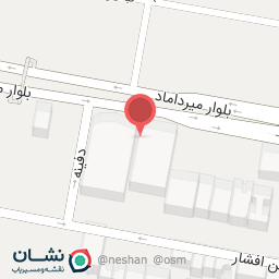 عکس کبابخانه پیام بابا