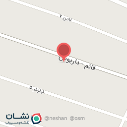 عکس تشریفات کلاسیک