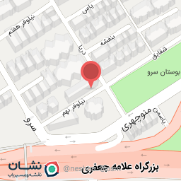 عکس فست‌فود بیتو