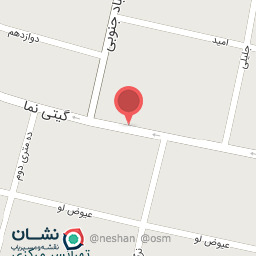 عکس گالری کیف پاییز