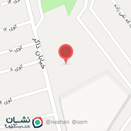 عکس خوابگاه علوم پزشکی دخترانه گلستان