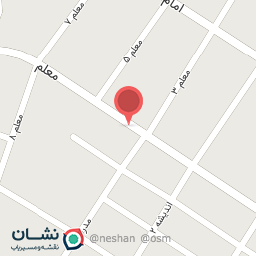 عکس کابینت سازی گرشا