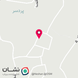 عکس آتلیه عکاسی دنج