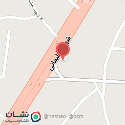 عکس هایپر و سوپر مارکت