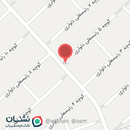 عکس کافه گیم استار