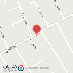 عکس تنظیم موتور استا مراد