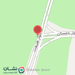 عکس کافه احسان