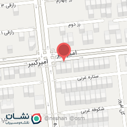 عکس فروشگاه صفری