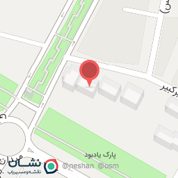 عکس دبیرستان پسرانه سما دوره اول و دوره دوم