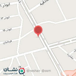 عکس کلوپ بازی‌های کامپیوتری چمران