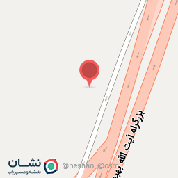 عکس شرکت سپهر الوند