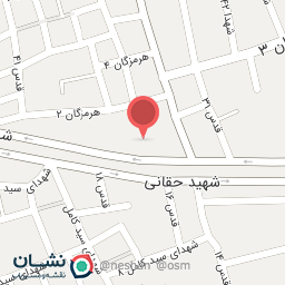 عکس کارواش سید کامل