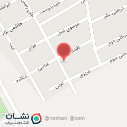 عکس پیتزا ساندویچ روز چهاردانگه