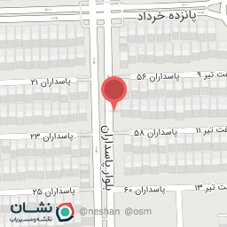 عکس پارچه مجلسی هانا