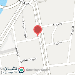 عکس لبنیاتی آرالو