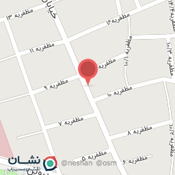 عکس کالای برق اپراتور فروش کلیه لوازم برق