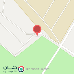 عکس بانک سپه