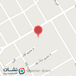 عکس هایمارت - فروشگاه محمد دایی