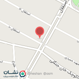 عکس کالای اداری ماهان (شهیدی)