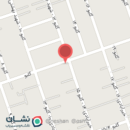 عکس خودپرداز