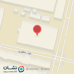 عکس گروه صنعتی ایران خودرو شعبه شهرک دانشگاه تهران