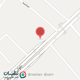 عکس اداره کل نوسازی مدارس 