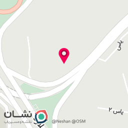عکس گاراژ سیترا سواران