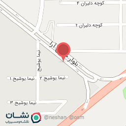 عکس کافه لاین